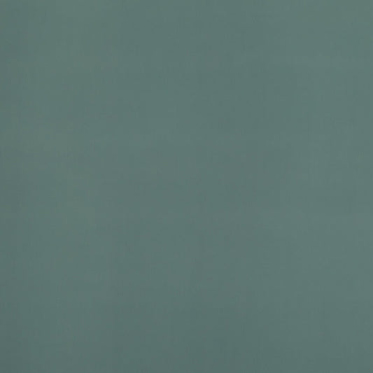 G P & J BAKER BAKER HOUSE VELVET SOFT BLUE