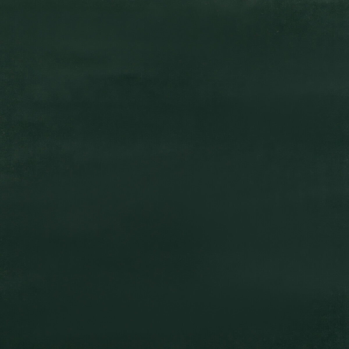 G P & J BAKER BAKER HOUSE VELVET TEAL