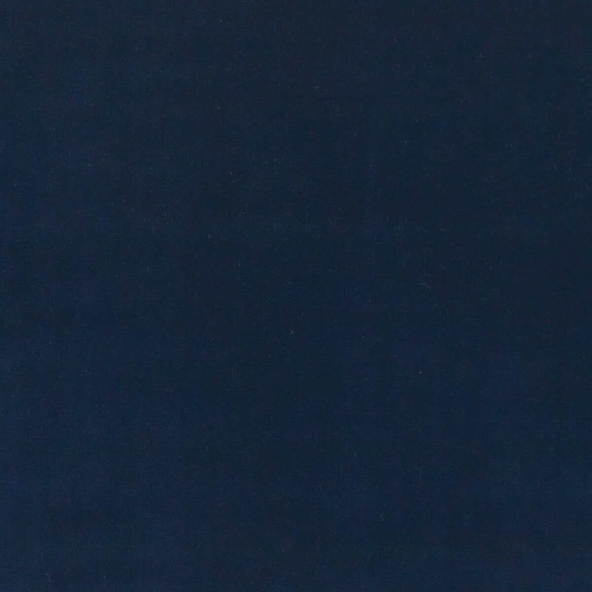 G P & J BAKER BAKER HOUSE VELVET INDIGO