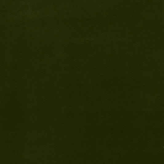 G P & J BAKER BAKER HOUSE VELVET OLIVE