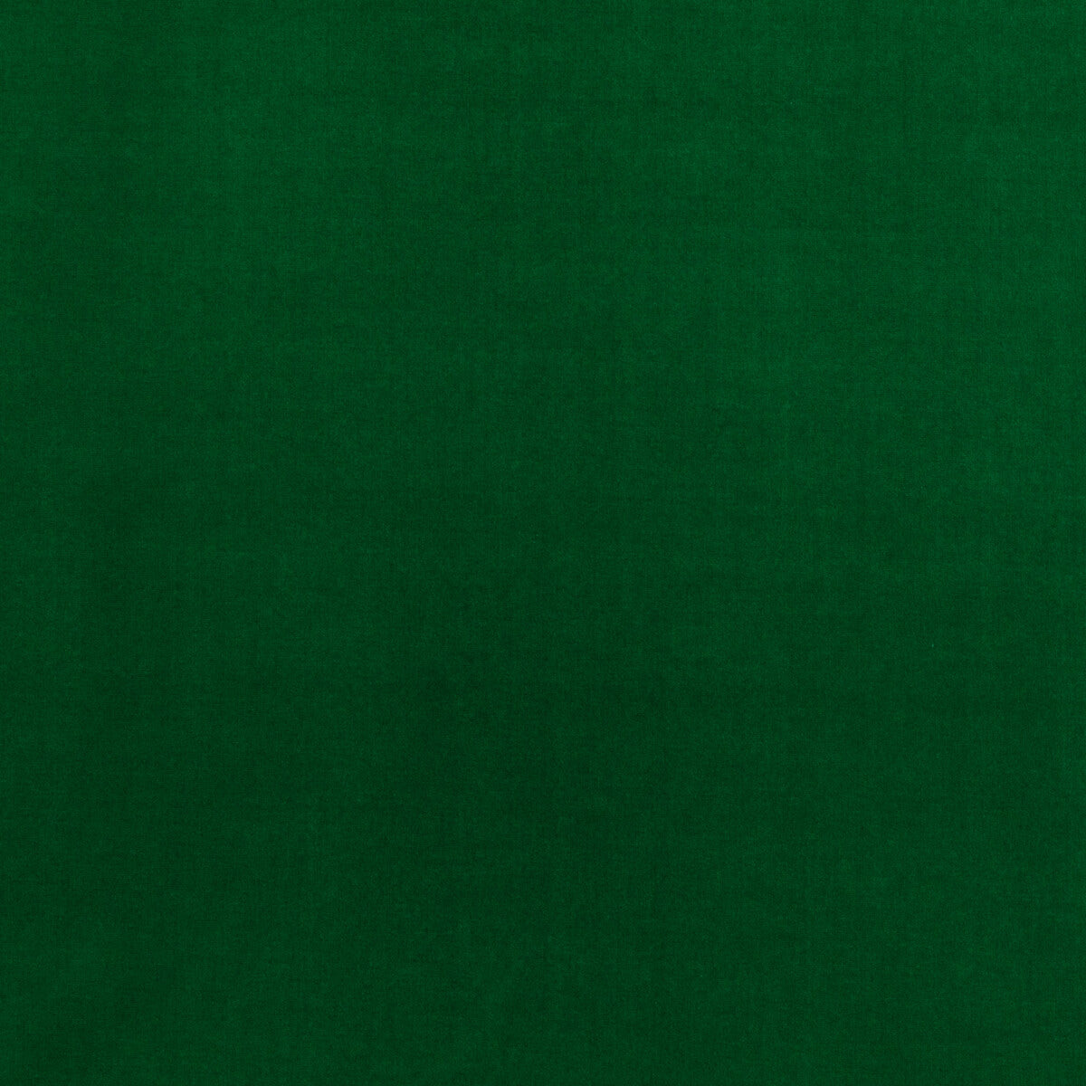 G P & J BAKER BAKER HOUSE VELVET EMERALD
