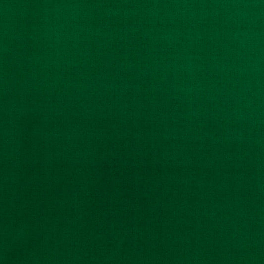 G P & J BAKER BAKER HOUSE VELVET EMERALD