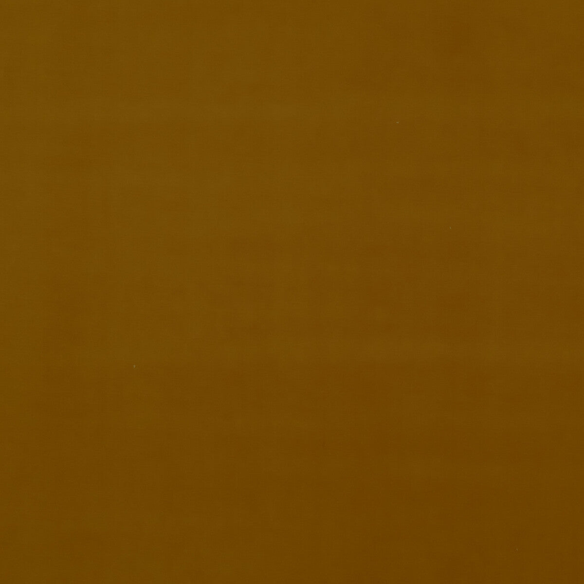 G P & J BAKER BAKER HOUSE VELVET OCHRE