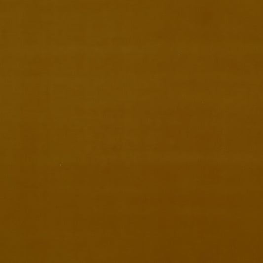 G P & J BAKER BAKER HOUSE VELVET OCHRE