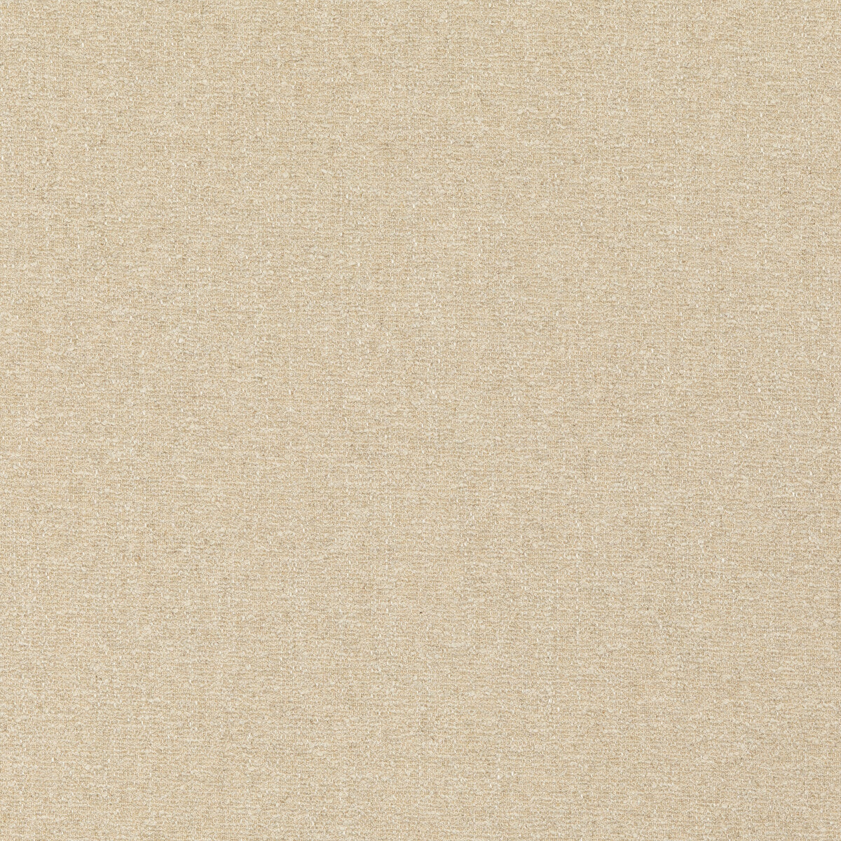 G P & J BAKER ASHCOMBE PARCHMENT