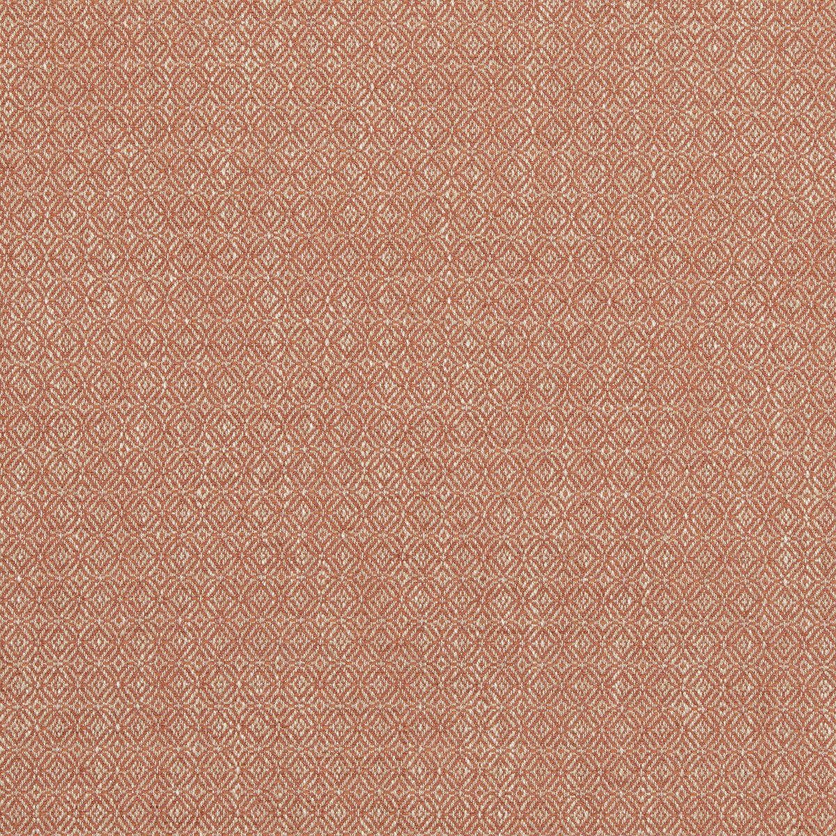 G P & J BAKER KENTON SPICE