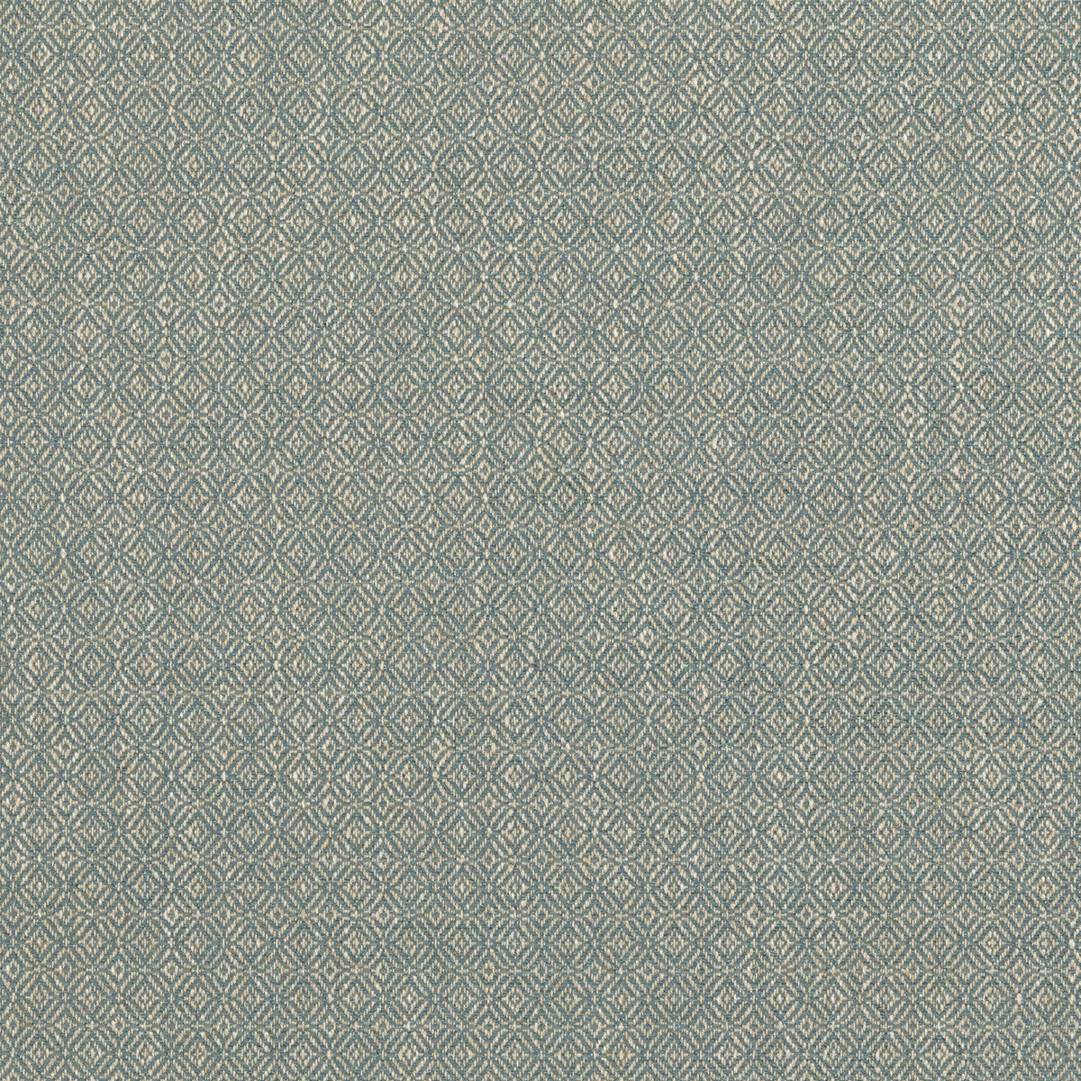 G P & J BAKER KENTON SOFT BLUE