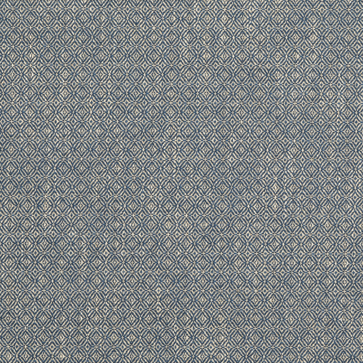 G P & J BAKER KENTON BLUE