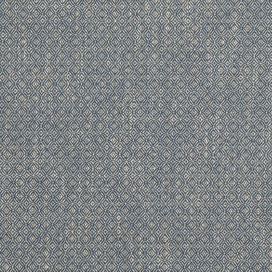 G P & J BAKER KENTON BLUE