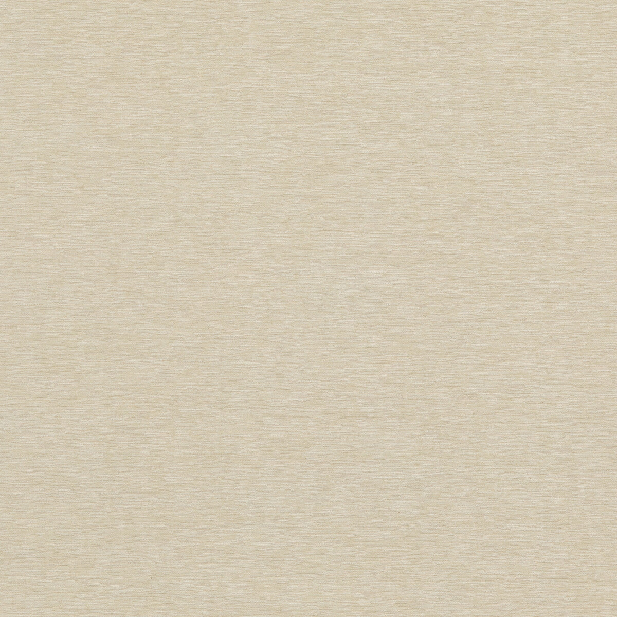 G P & J BAKER MAISMORE IVORY