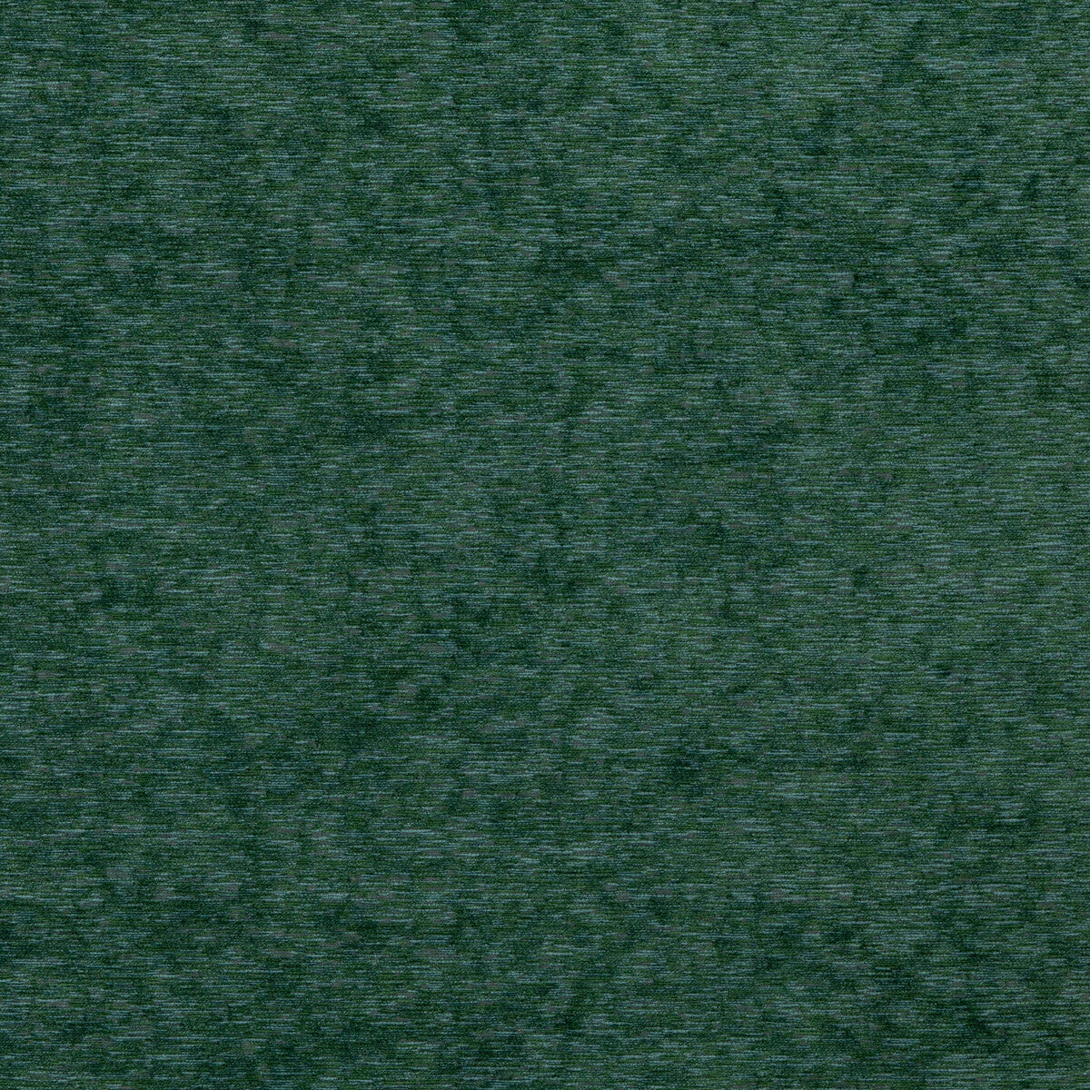G P & J BAKER MAISMORE TEAL/GREEN