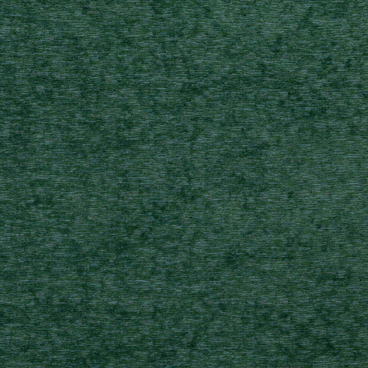 G P & J BAKER MAISMORE TEAL/GREEN