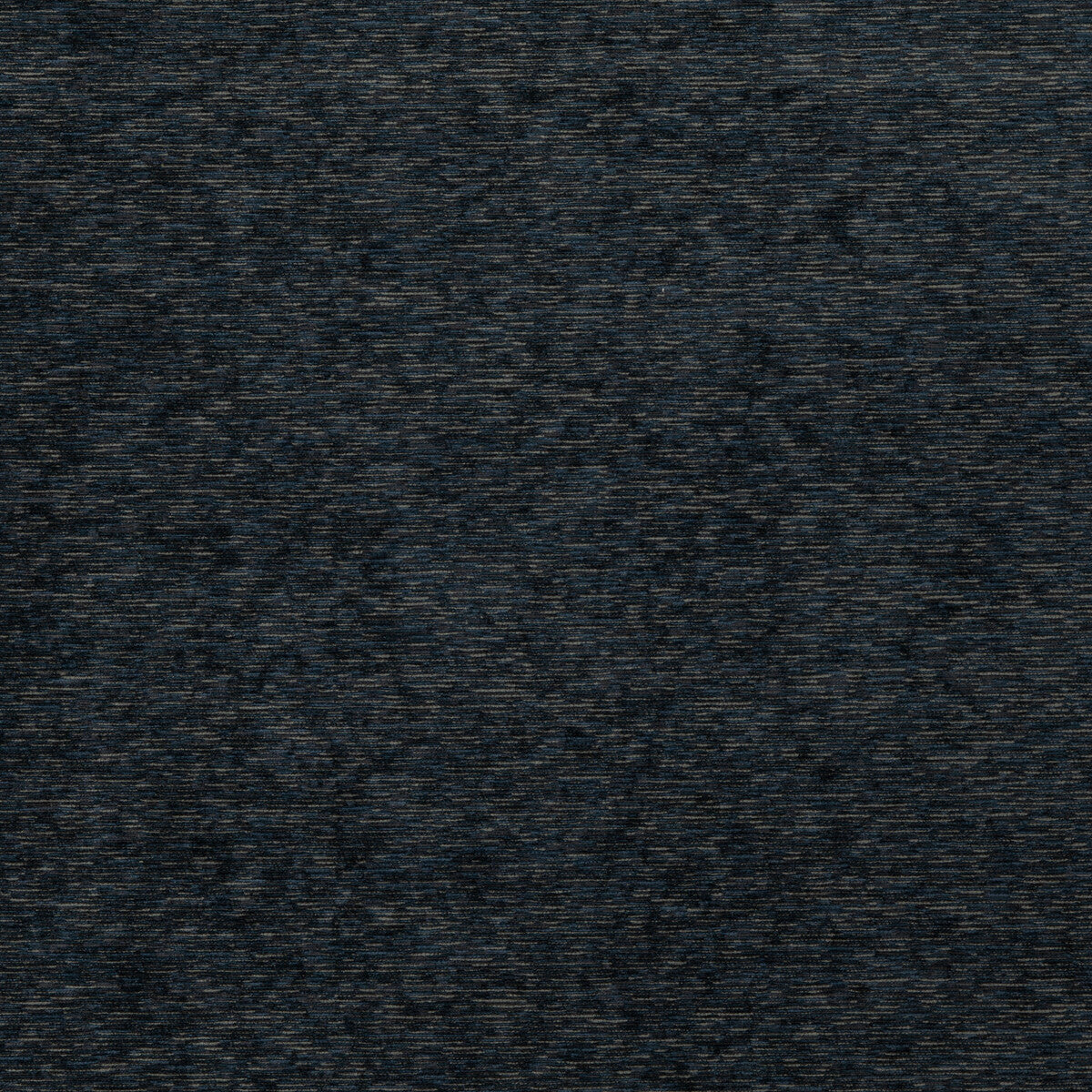 G P & J BAKER MAISMORE INDIGO