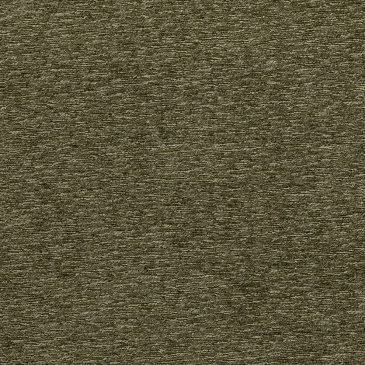 G P & J BAKER MAISMORE OLIVE