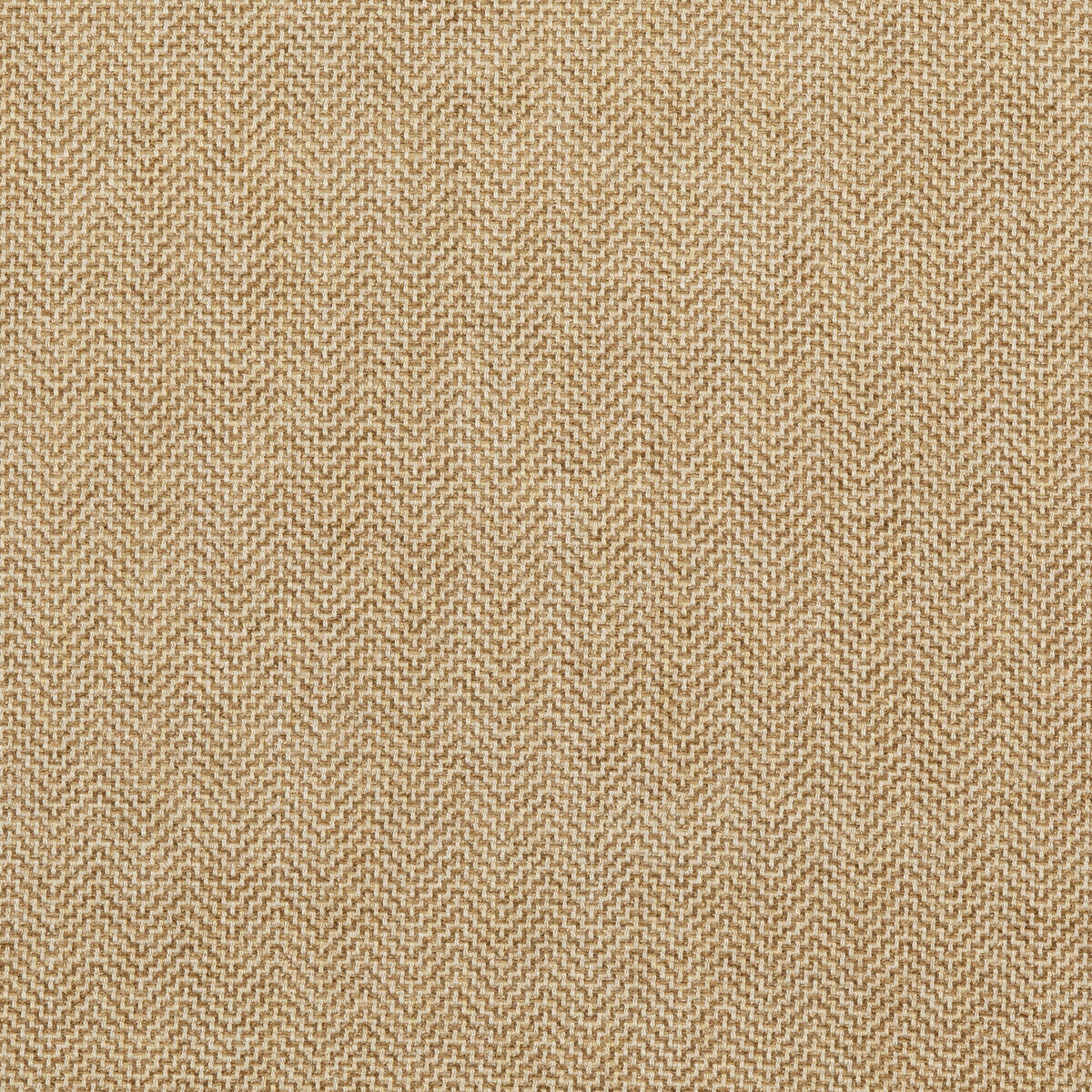 G P & J BAKER GLANVILLE SAND