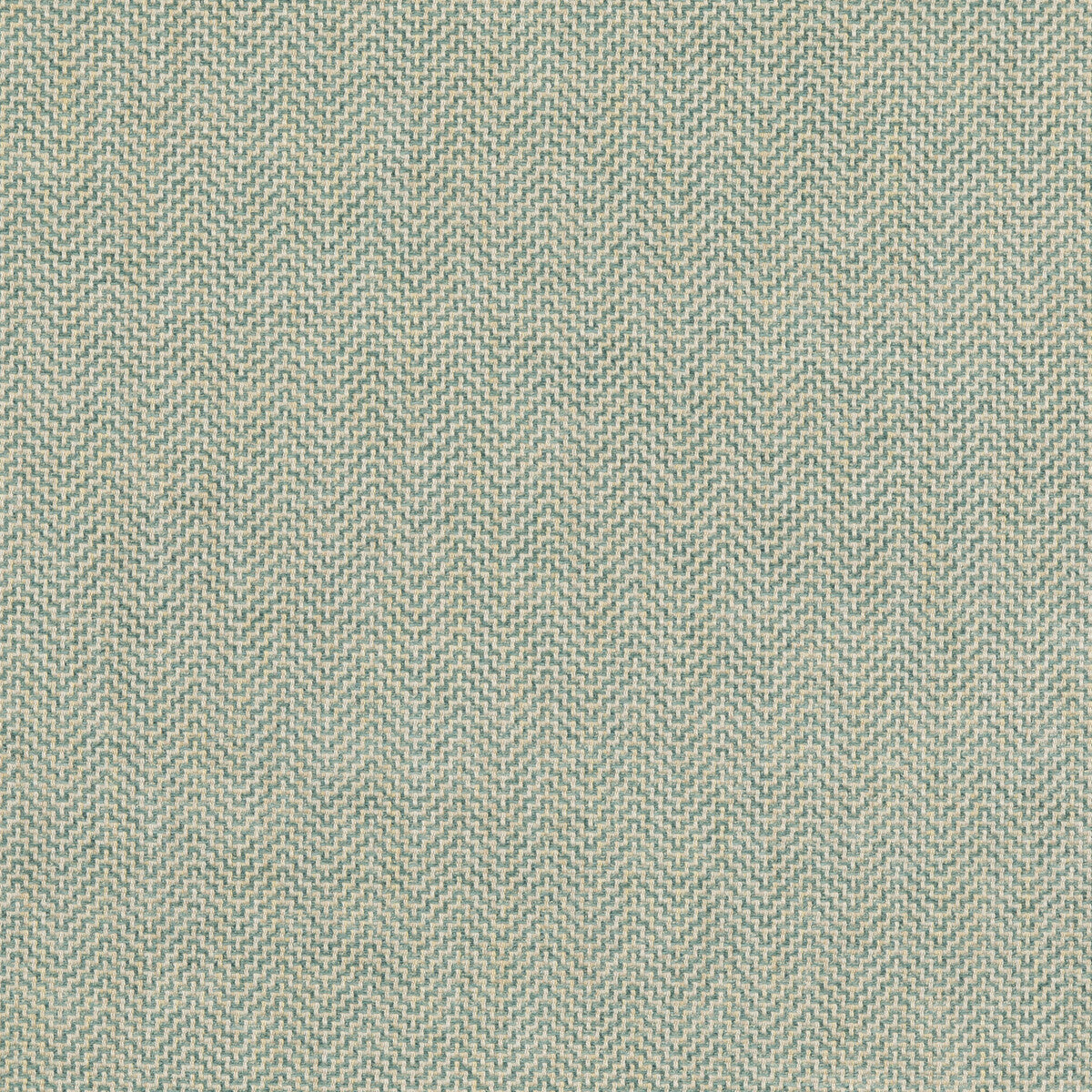 G P & J BAKER GLANVILLE SOFT TEAL