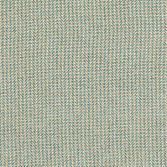 G P & J BAKER GLANVILLE SOFT TEAL