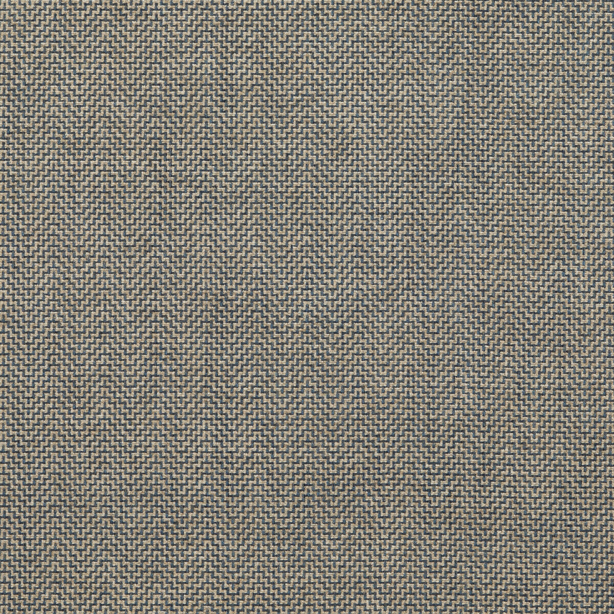 G P & J BAKER GLANVILLE INDIGO