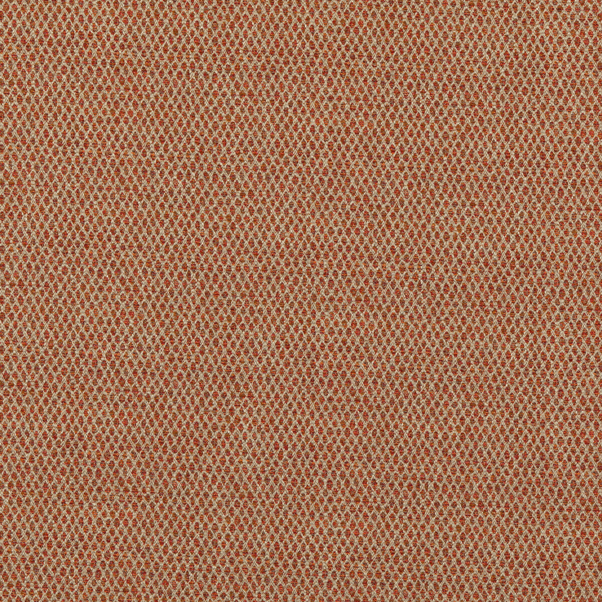 G P & J BAKER PEDNOR SPICE