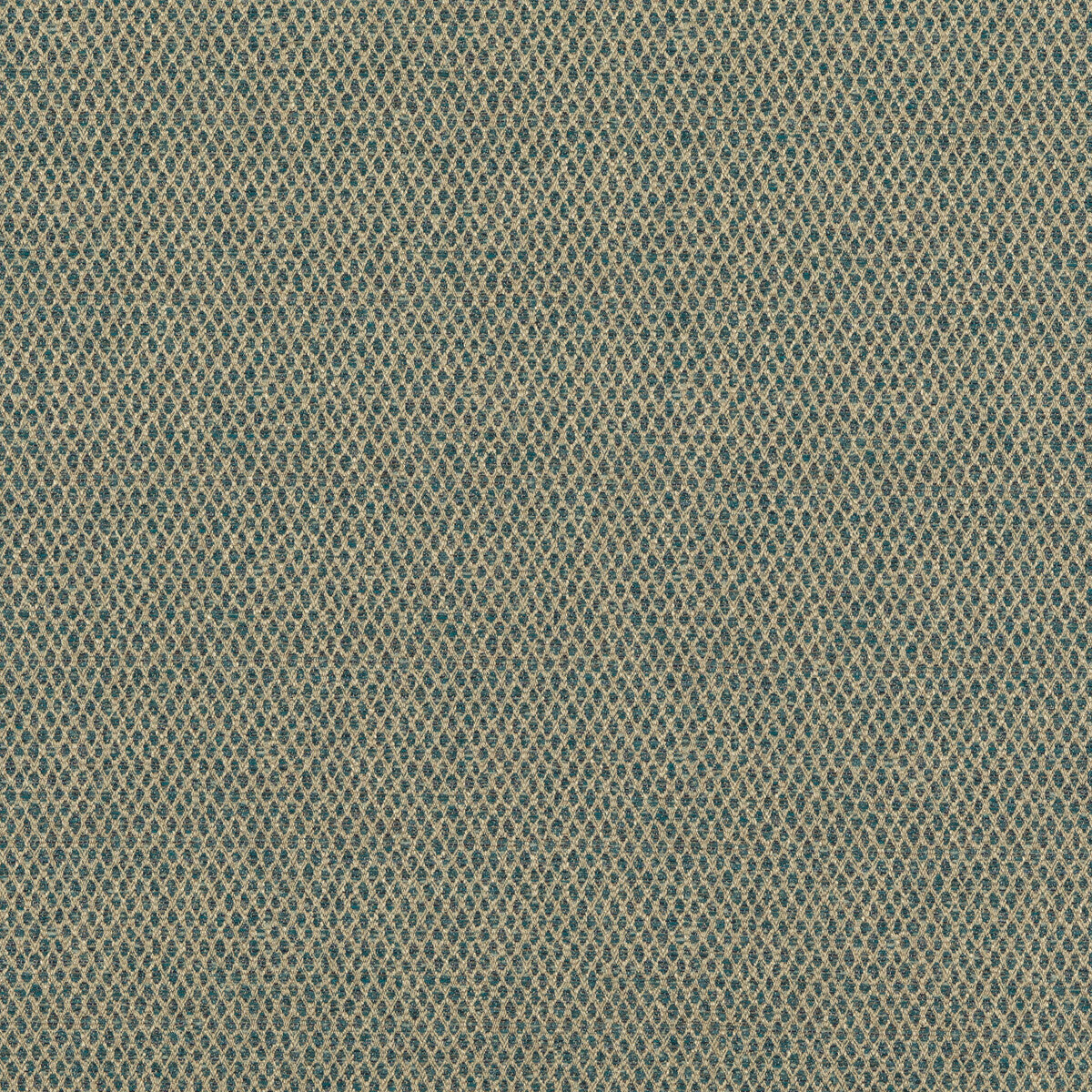 G P & J BAKER PEDNOR TEAL