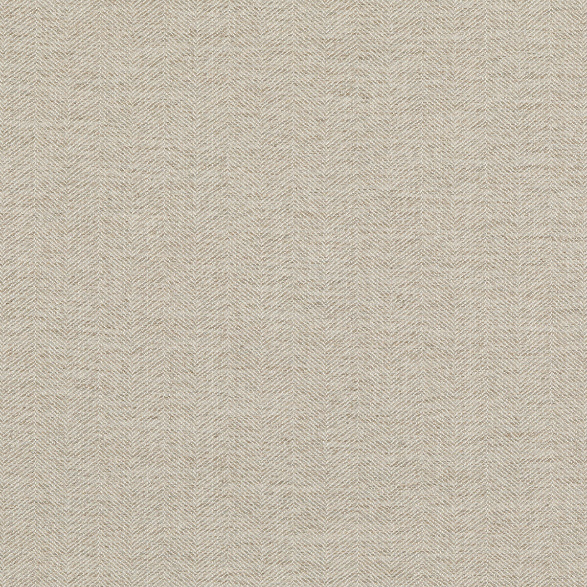 G P & J BAKER GRAND CANYON MARBLE