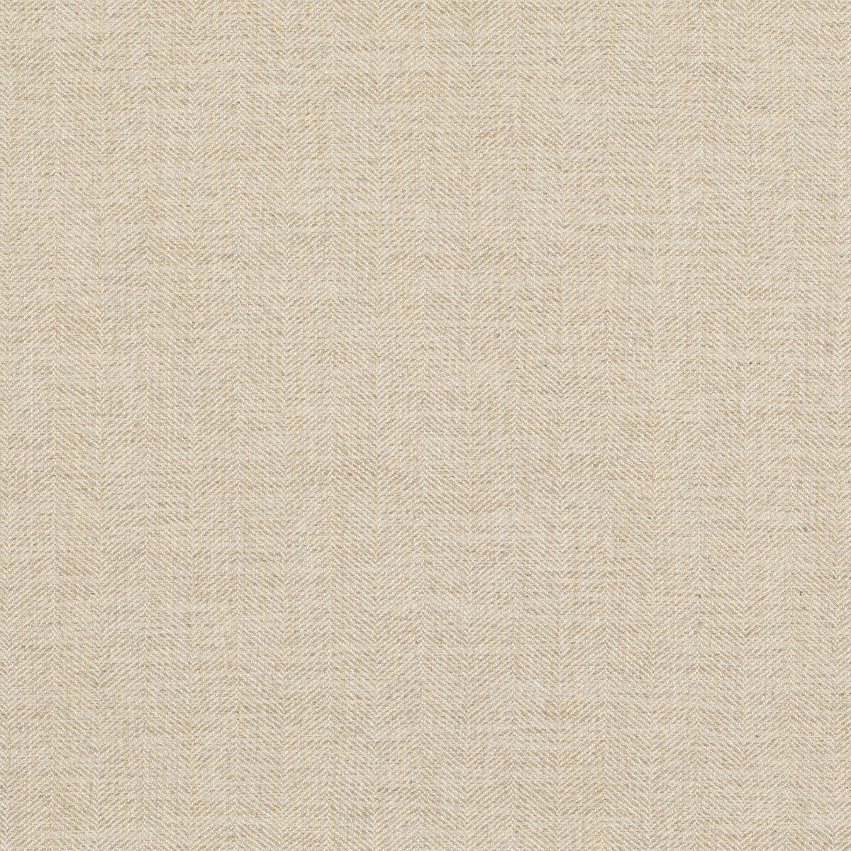G P & J BAKER GRAND CANYON PARCHMENT