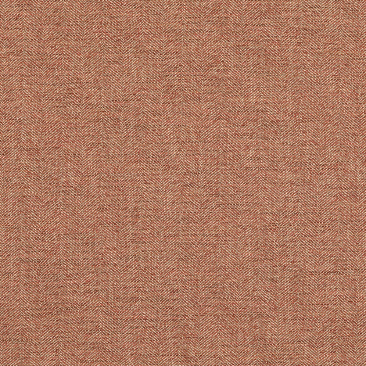 G P & J BAKER GRAND CANYON SPICE