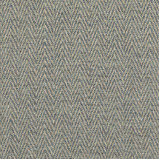 G P & J BAKER GRAND CANYON SOFT BLUE