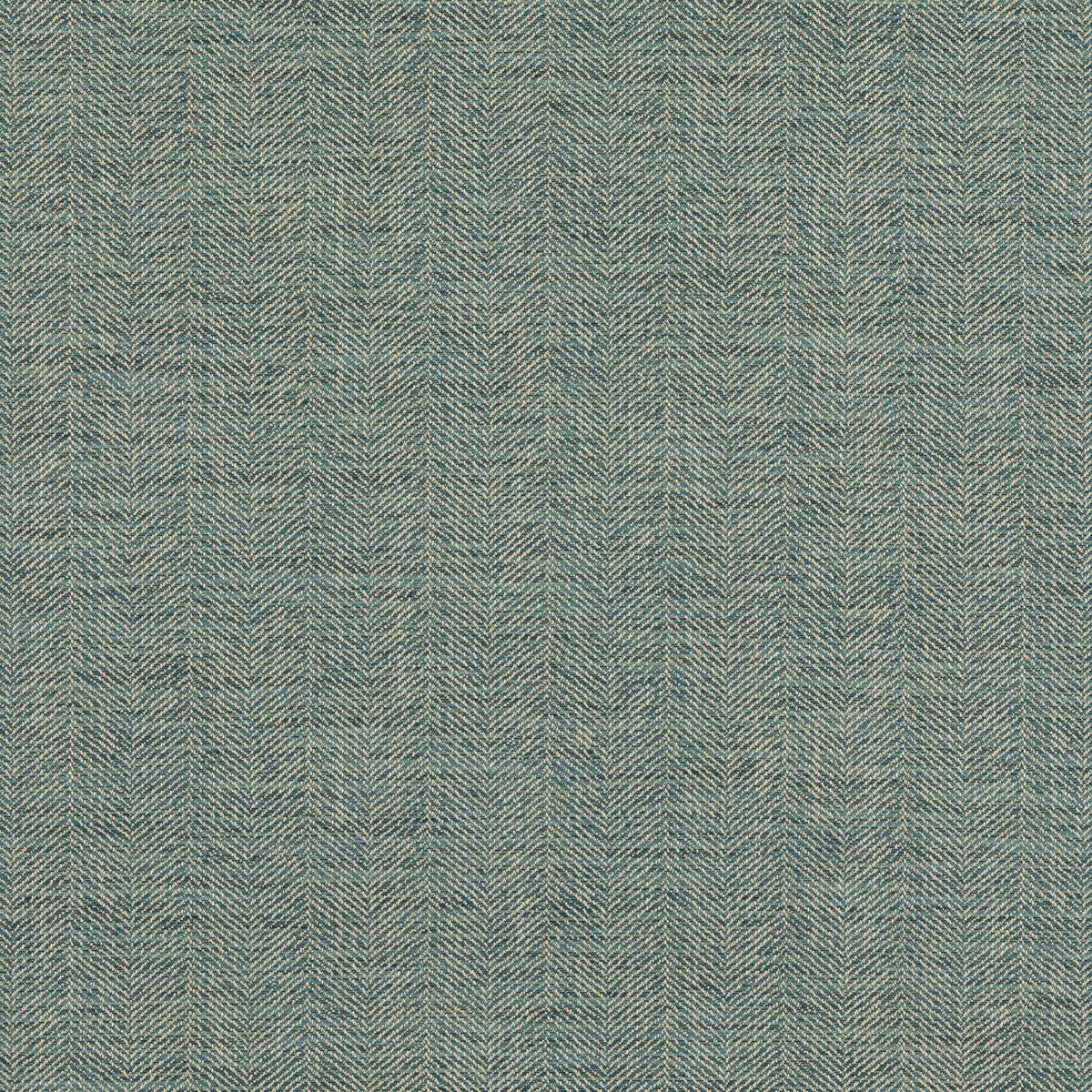 G P & J BAKER GRAND CANYON TEAL