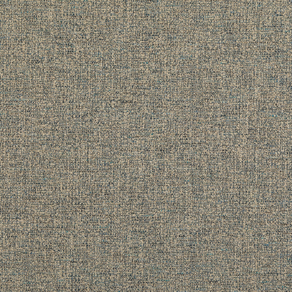 G P & J BAKER ALVESTON TEAL