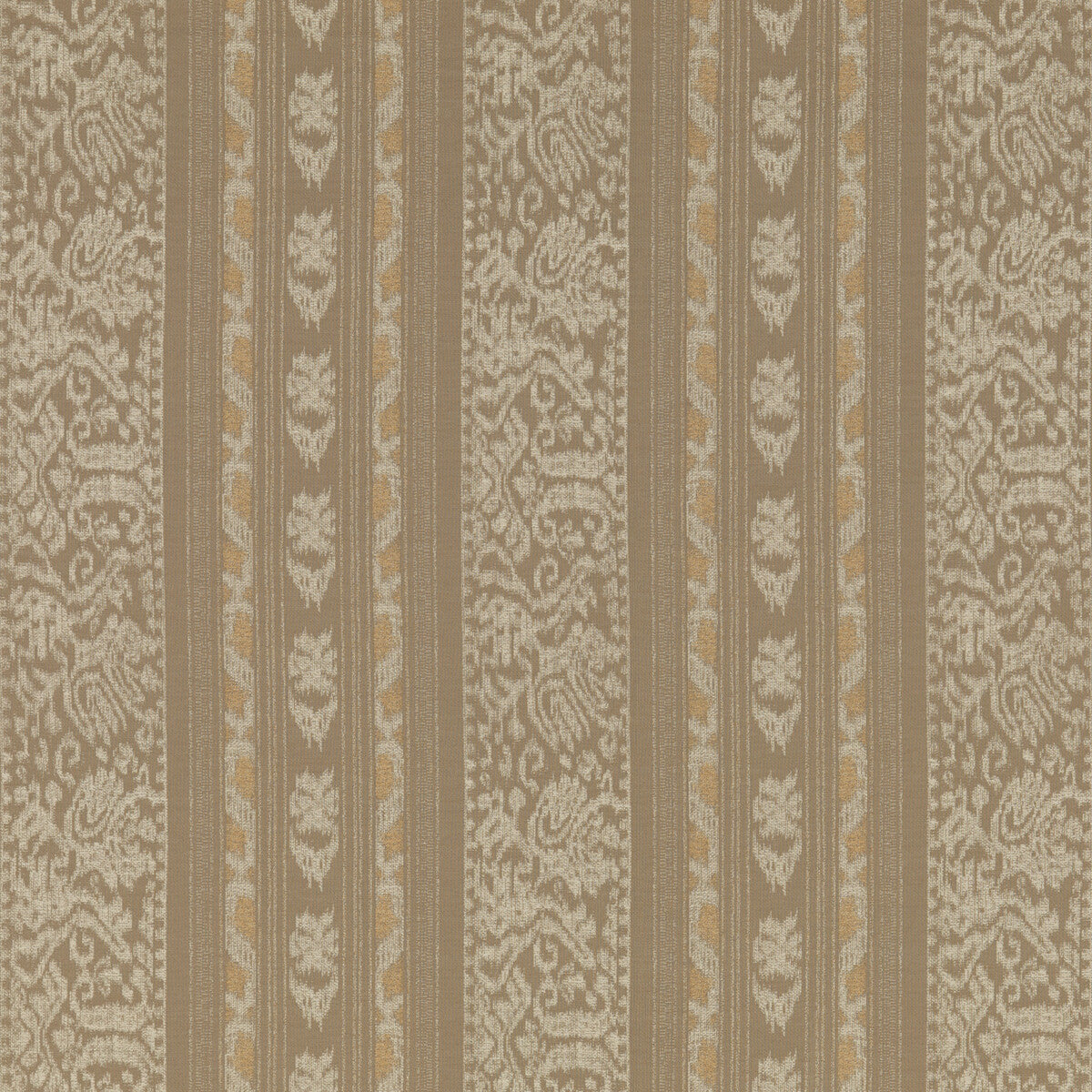 G P & J BAKER SENARA SAND