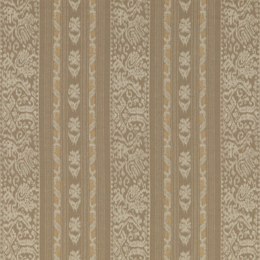 G P & J BAKER SENARA SAND