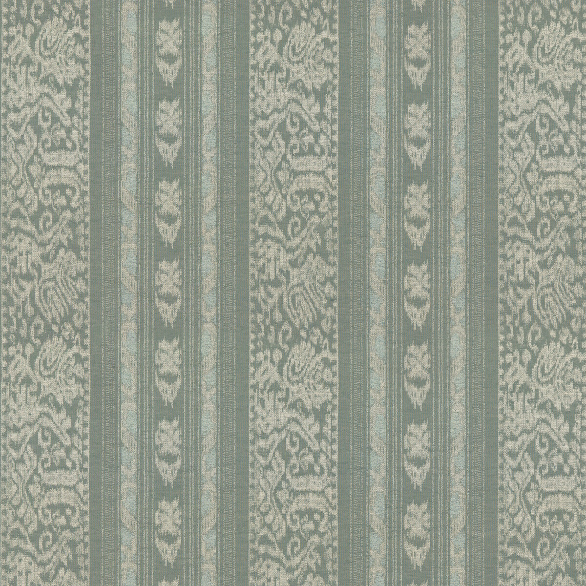 G P & J BAKER SENARA AQUA