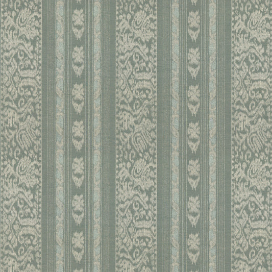 G P & J BAKER SENARA AQUA