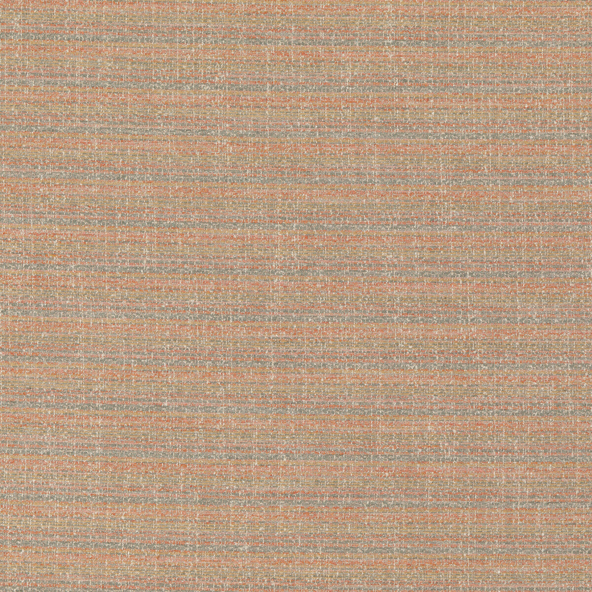 G P & J BAKER SONNING TEAL/SPICE