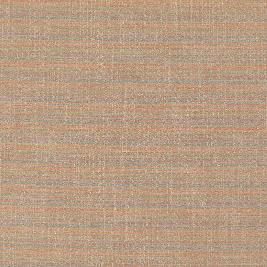 G P & J BAKER SONNING TEAL/SPICE
