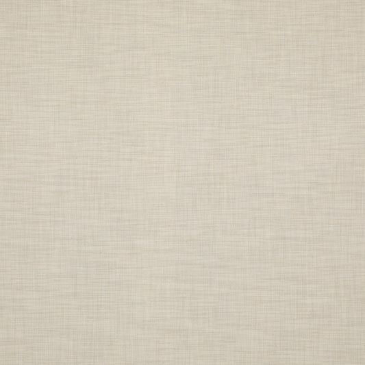 G P & J BAKER DELAMERE IVORY
