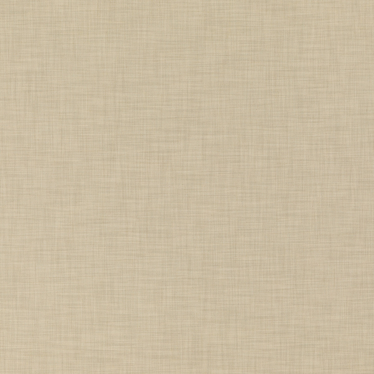 G P & J BAKER DELAMERE PARCHMENT