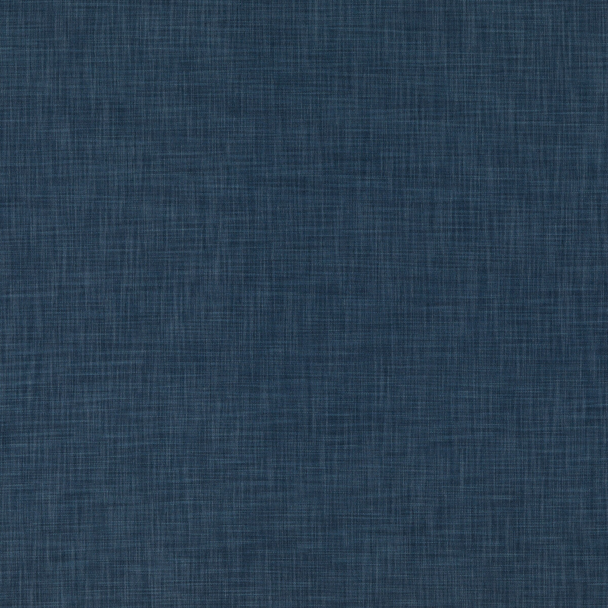 G P & J BAKER DELAMERE INDIGO