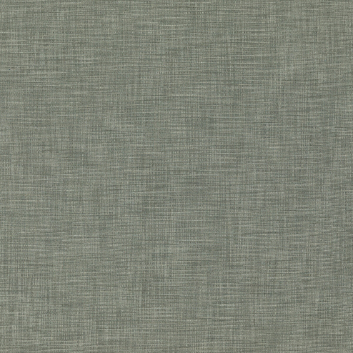 G P & J BAKER DELAMERE VERDIGRIS