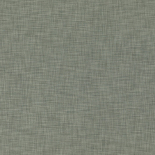 G P & J BAKER DELAMERE VERDIGRIS
