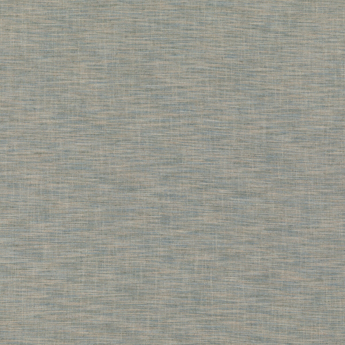 G P & J BAKER QUINTON BLUE