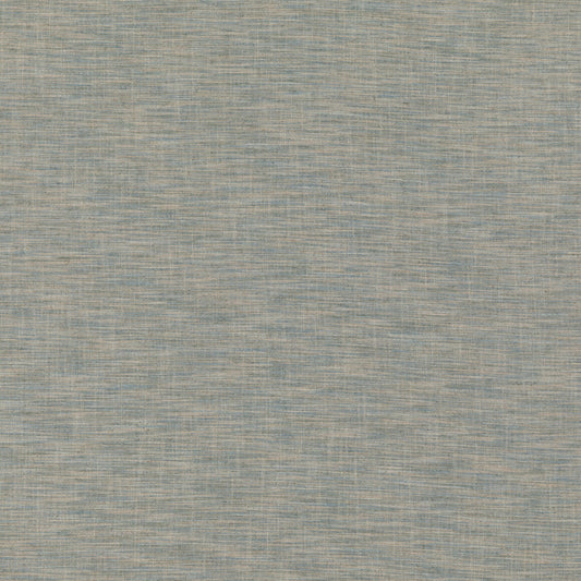 G P & J BAKER QUINTON BLUE