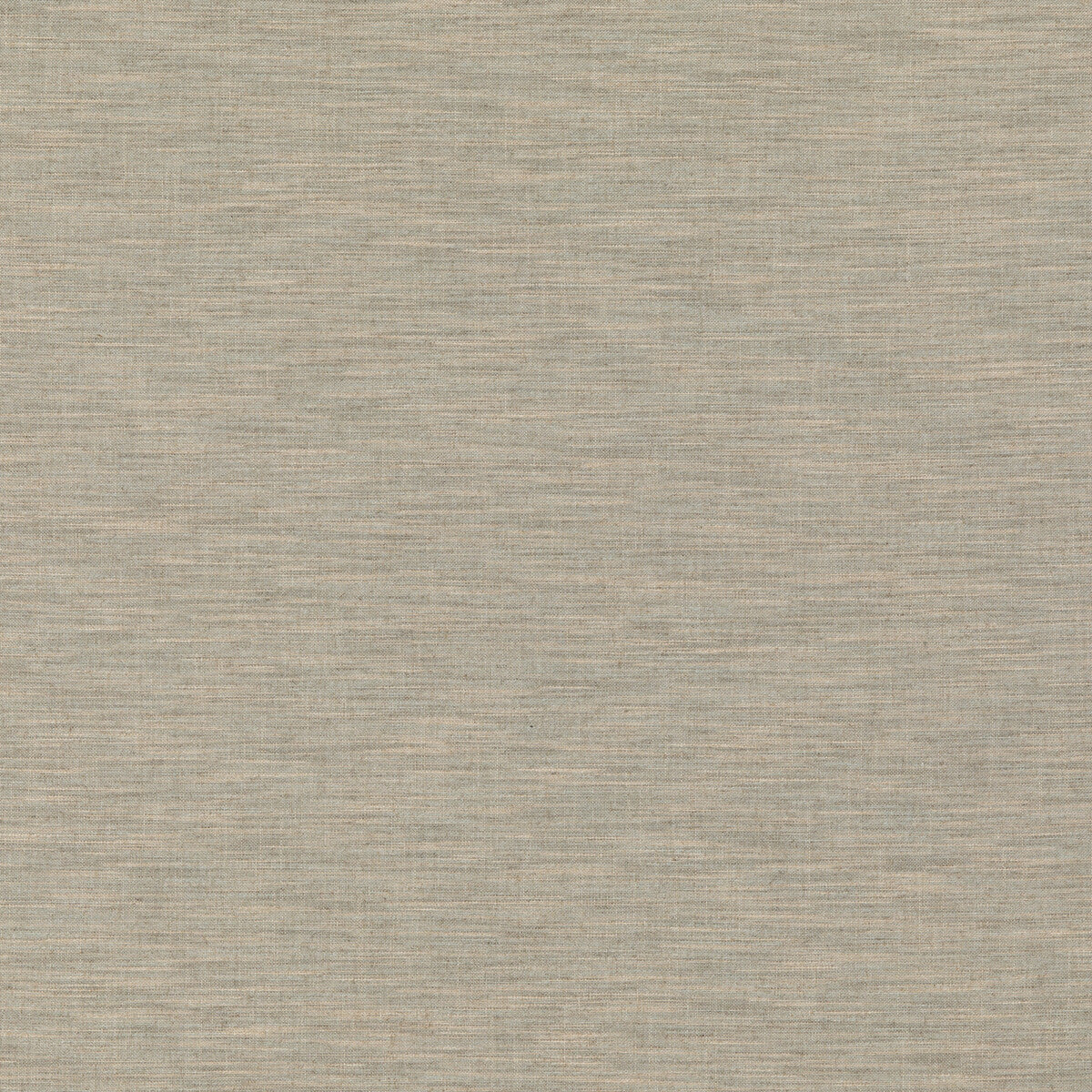 G P & J BAKER QUINTON MINERAL