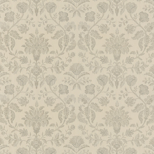 G P & J BAKER AMBERLEY PARCHMENT