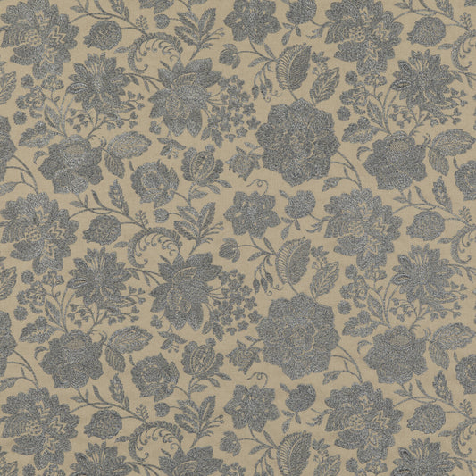 G P & J BAKER BERWICK BLUE