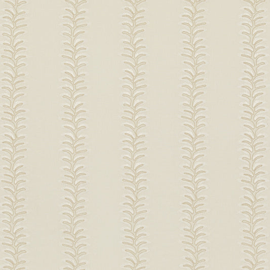 G P & J BAKER NEW BRADBOURNE IVORY