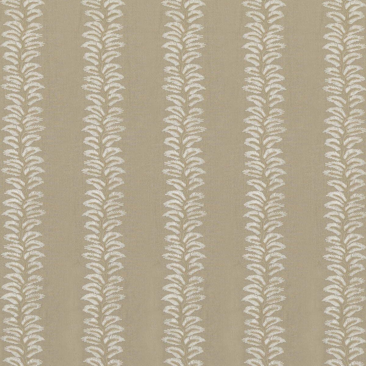 G P & J BAKER NEW BRADBOURNE LINEN