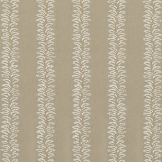 G P & J BAKER NEW BRADBOURNE LINEN