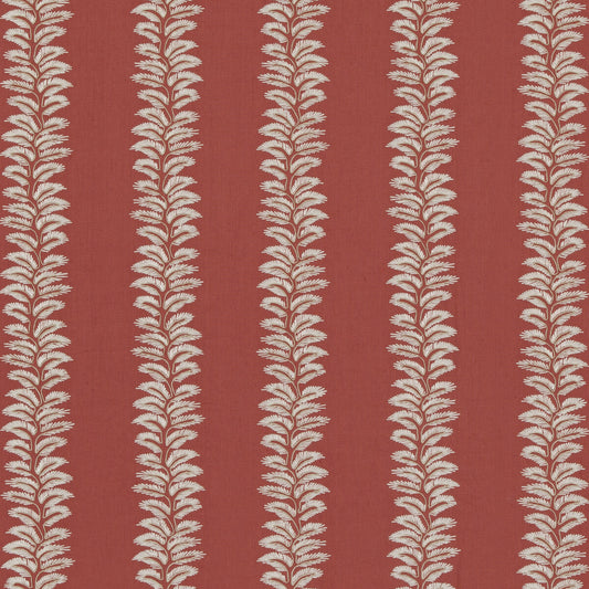 G P & J BAKER NEW BRADBOURNE CORAL